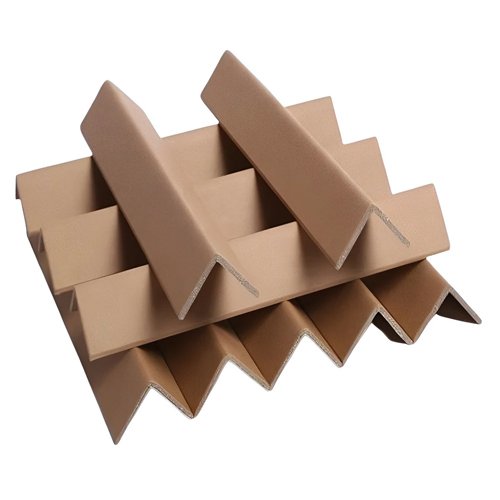 Angle Board