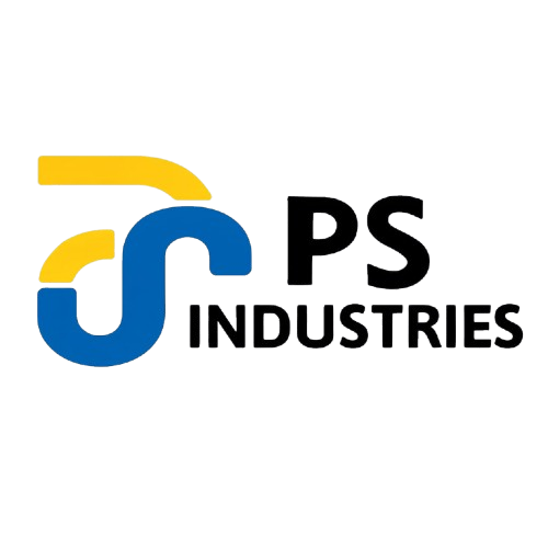 PS Industries